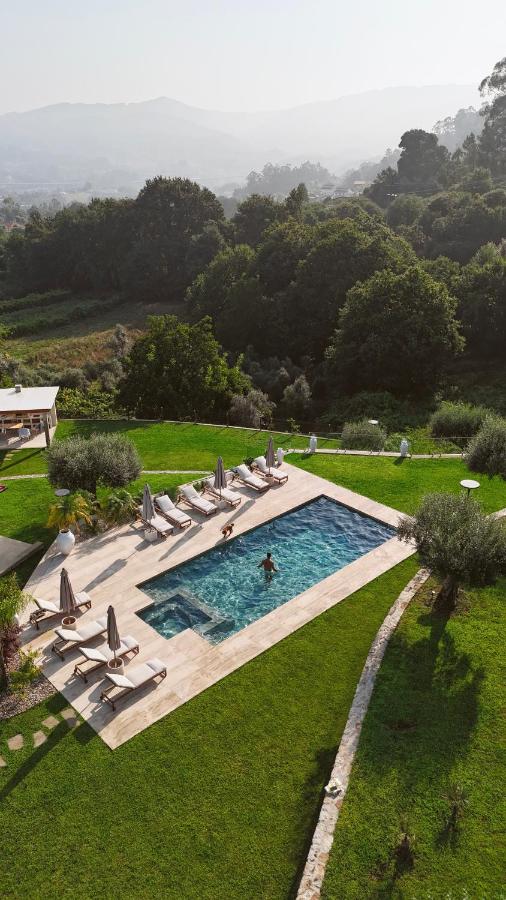 Rosal Country Village - B&B Ponte de Lima