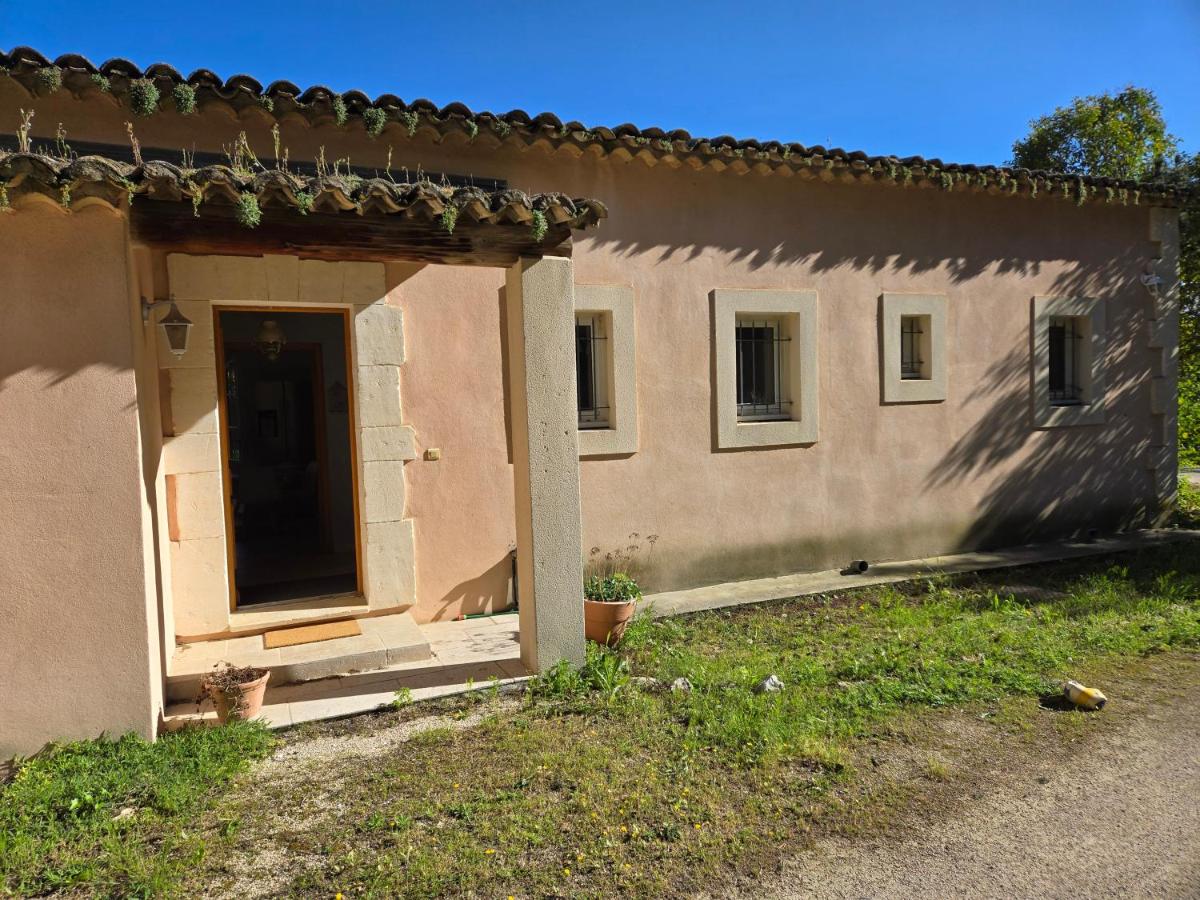 Luboregard - B&B