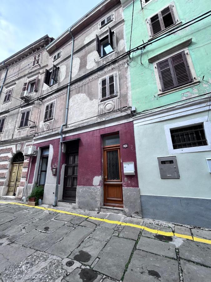 Apartment Lighthouse Izola - B&B
