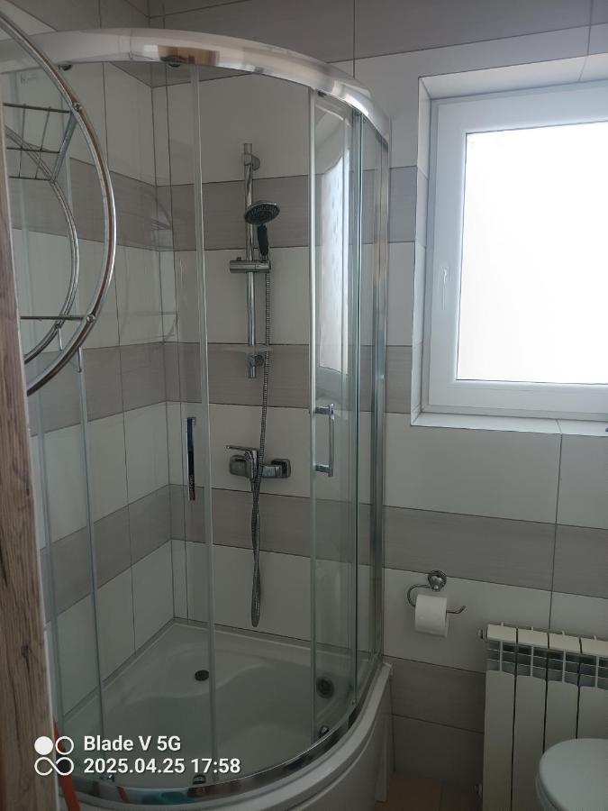 Petite Chambre Simple