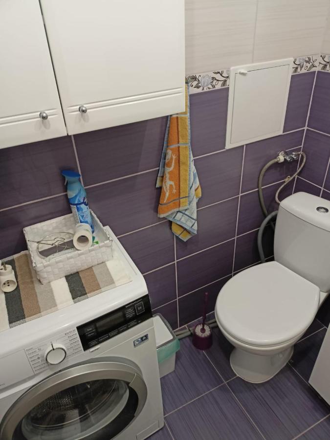 Apartament Wala - B&B Elk