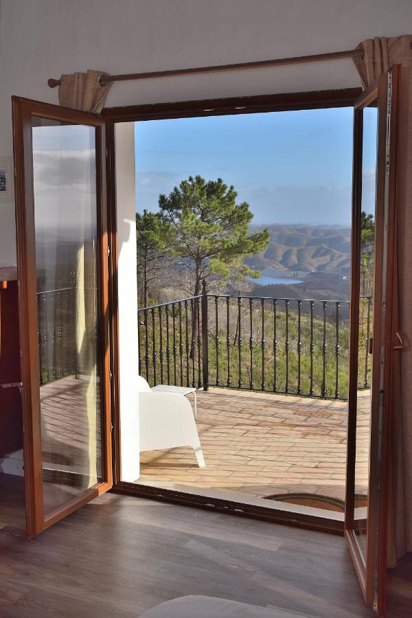 B&B Quinta O Ninho - B&B