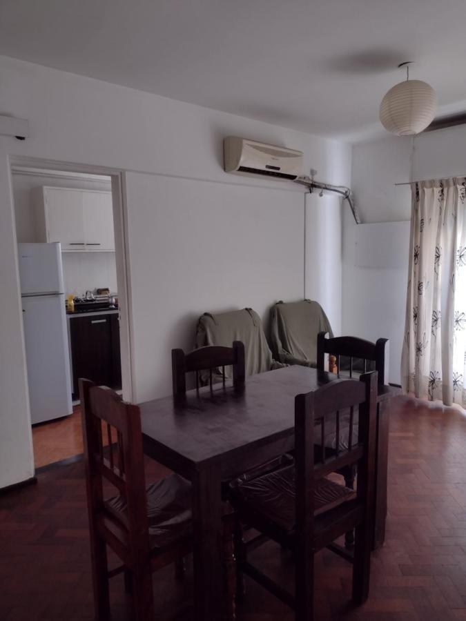 Mendoza pleno centro - B&B