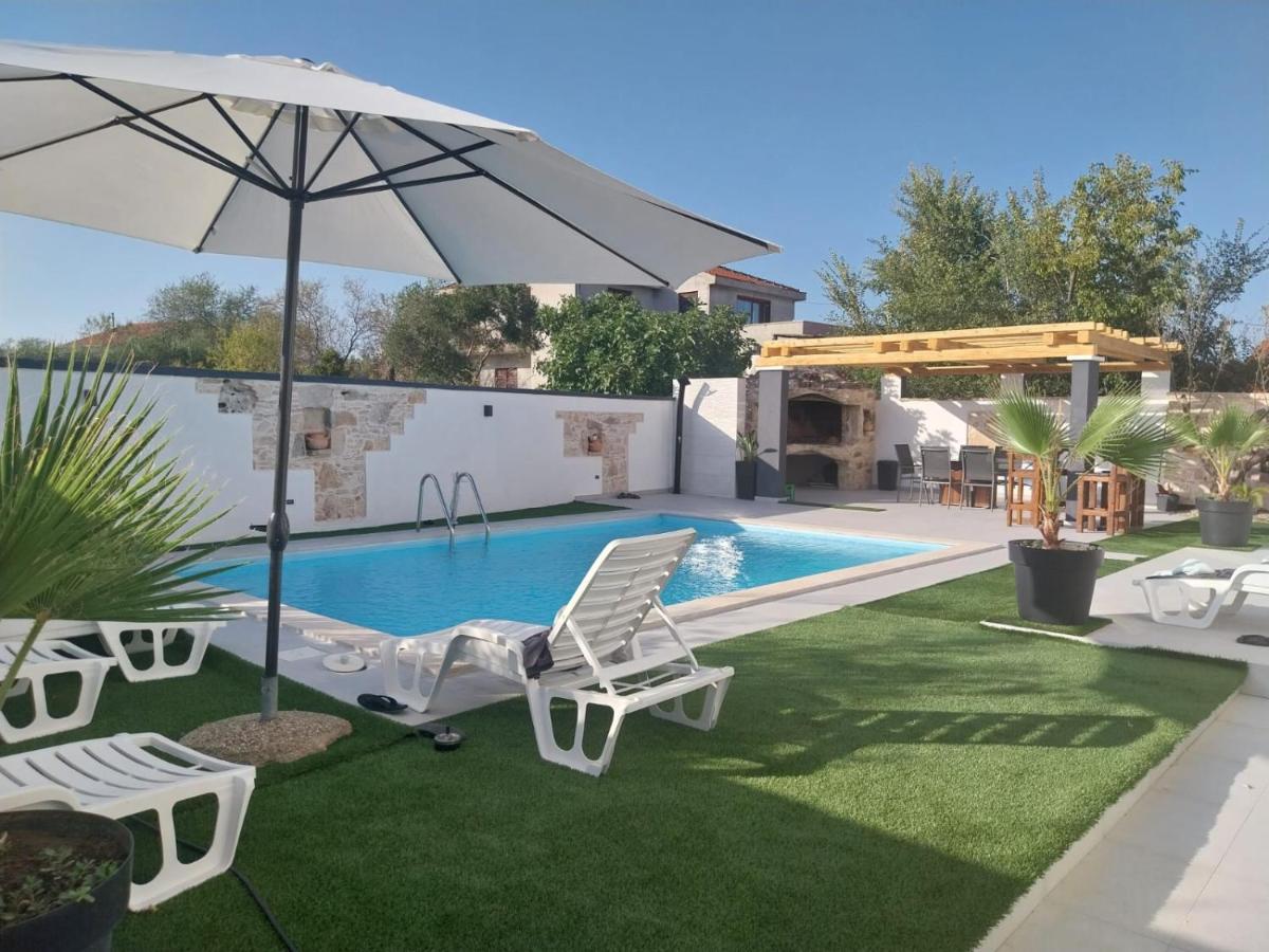 Villa Providenca - B&B
