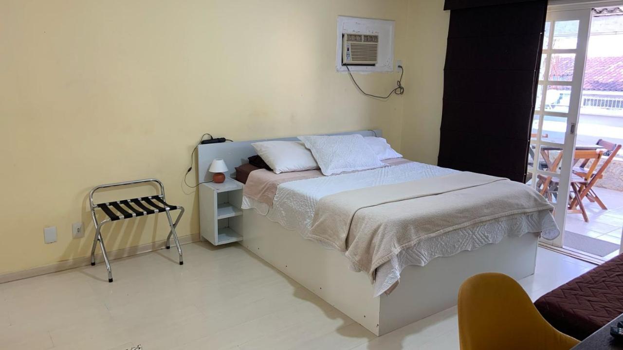 Apartamento de 1 dormitorio con bañera de hidromasaje 