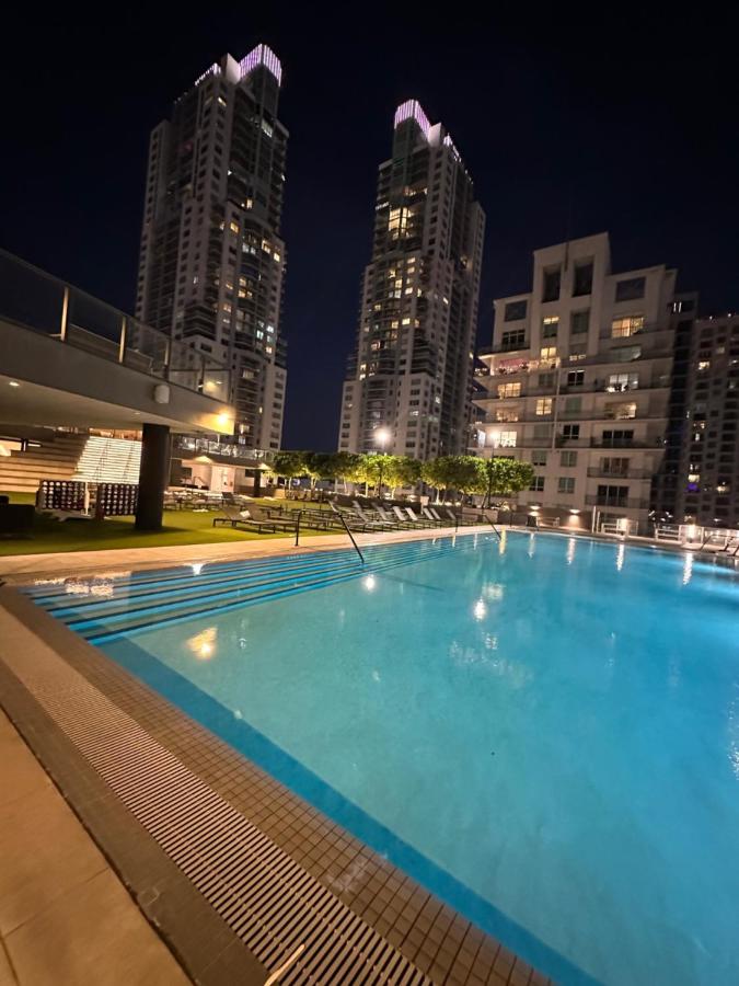 Appartamento Monolocale con Vista Mare