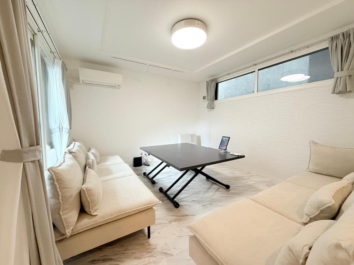 GaiarS8 - B&B Sapporo
