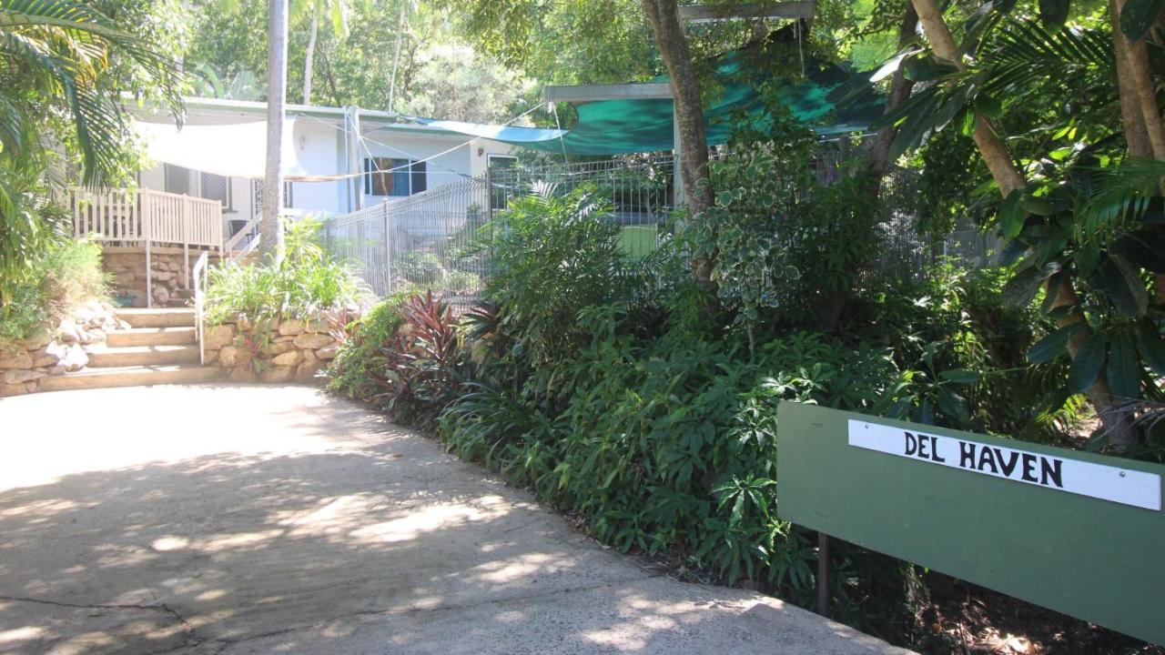 Casa Vacanze