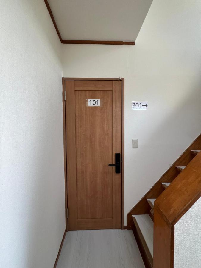 Haus mit 2 Schlafzimmern