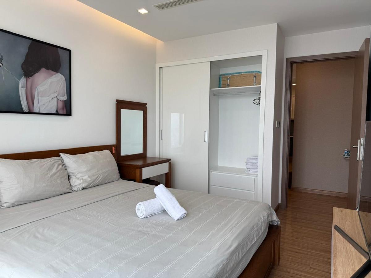 Appartamento con 3 Camere da Letto