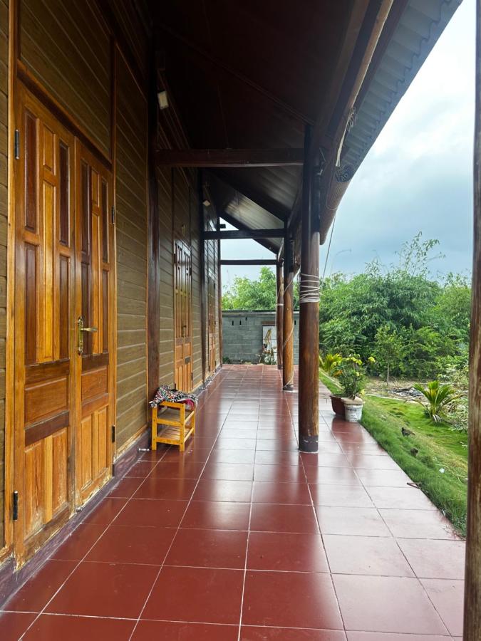 Chalet con 3 Camere da Letto