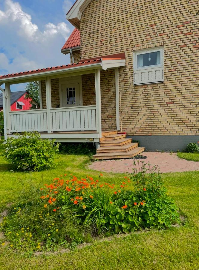 Arctic Villa - B&B