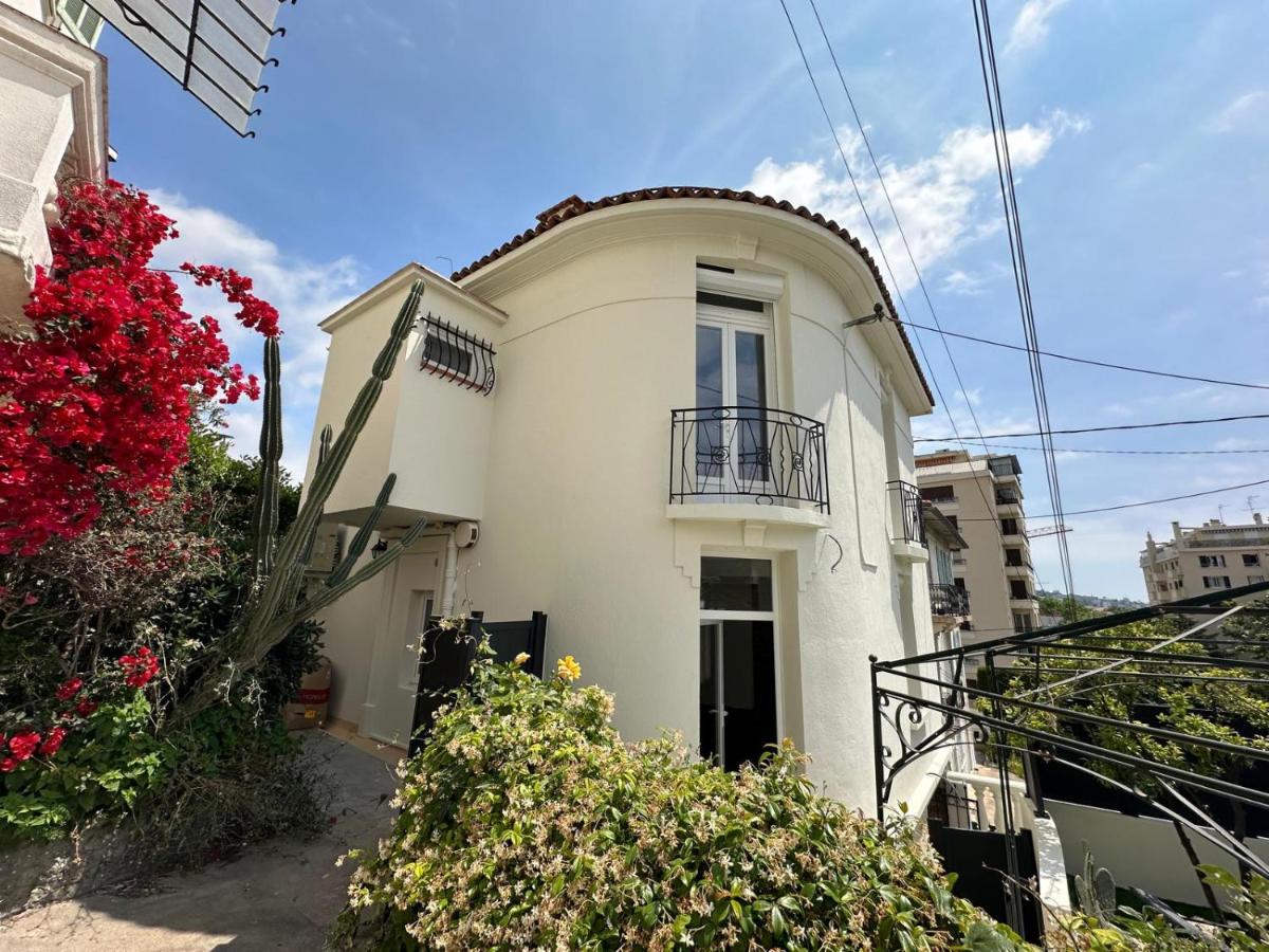 Maison Le Rocher - B&B