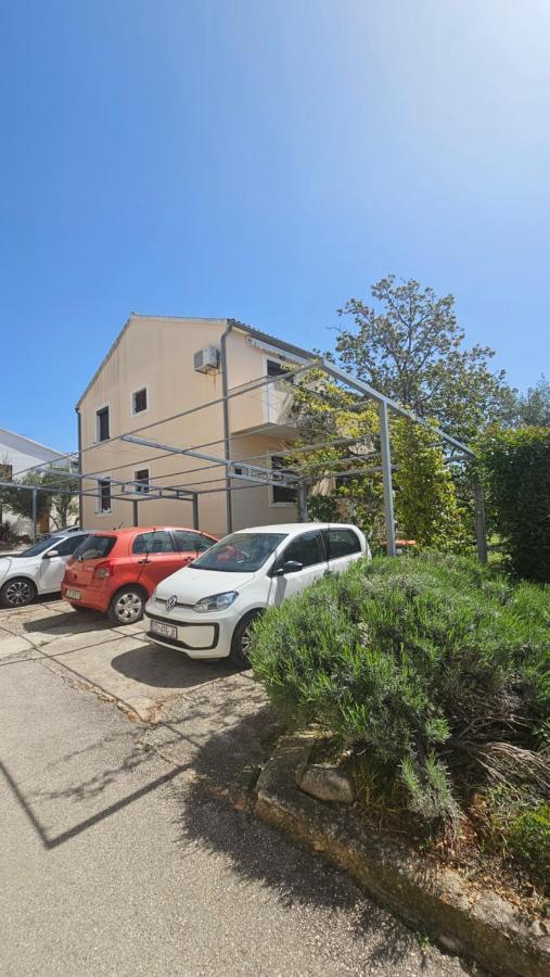 Apartments Blanka - Ferienwohnung Zadar