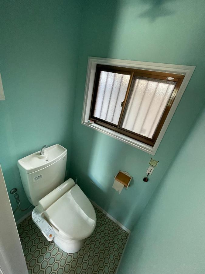 Chambre Quadruple