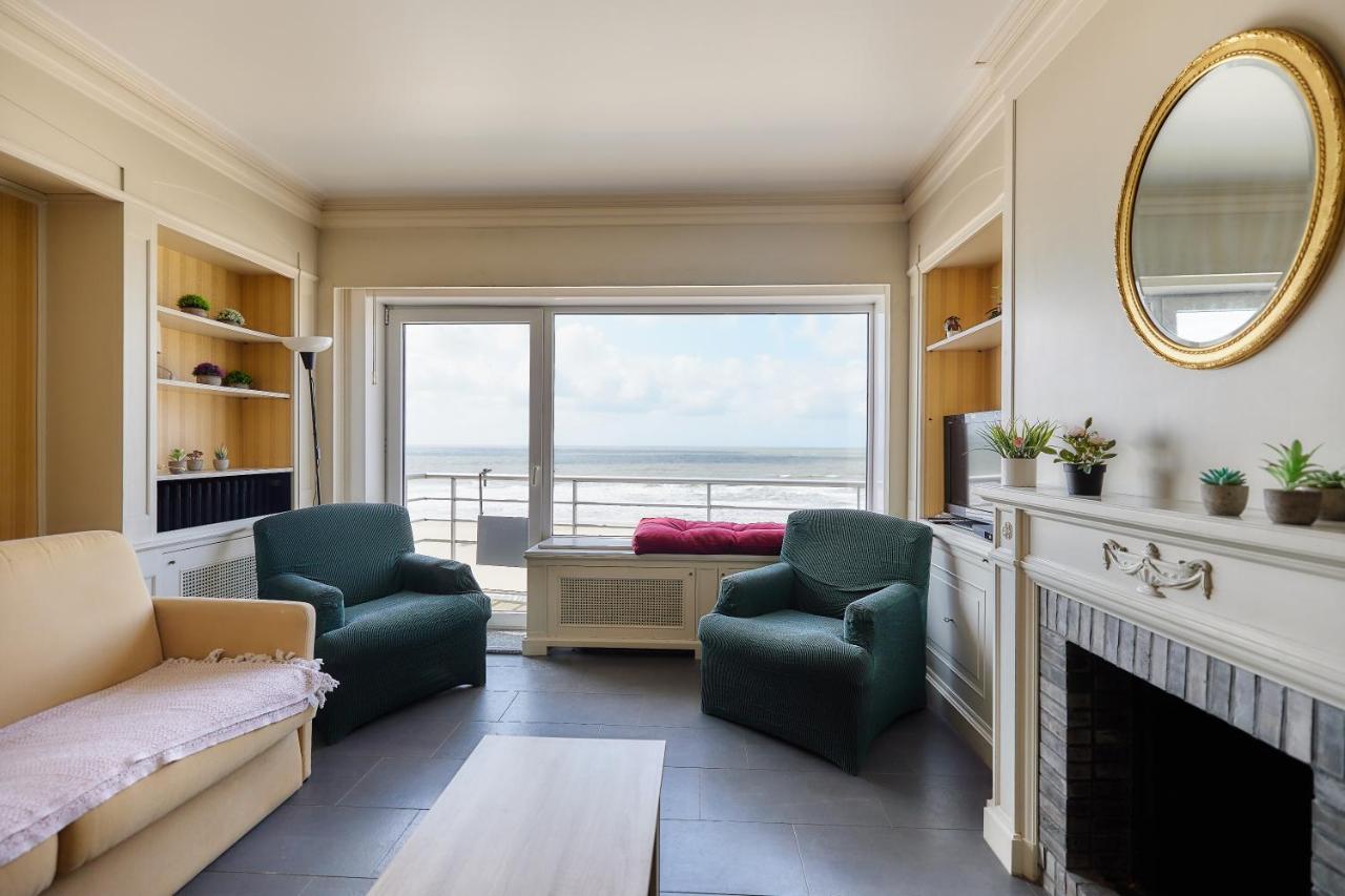 Longchamp - B&B