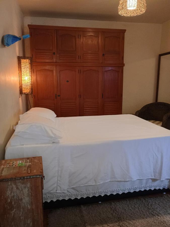 Loft Itaúna Beach - Ferienwohnung Saquarema