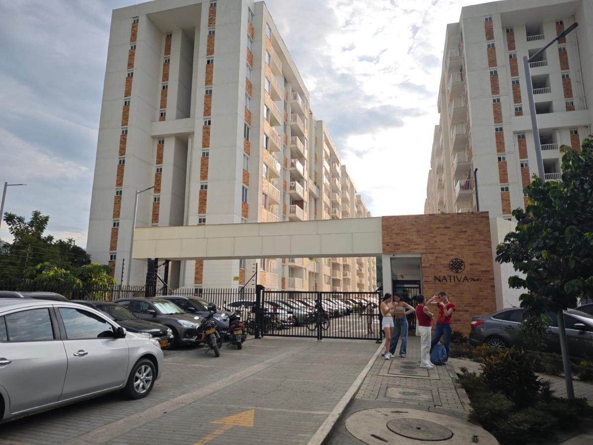 Apartamento AquaLuxe - B&B
