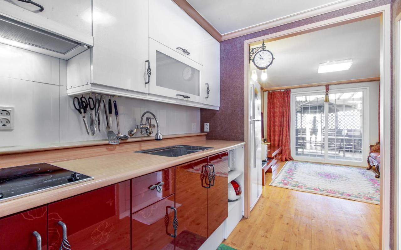 Casa con 2 Camere da Letto