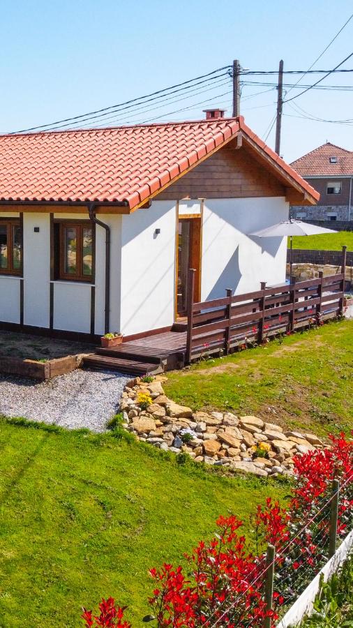 Santillana Experience Apartments - B&B