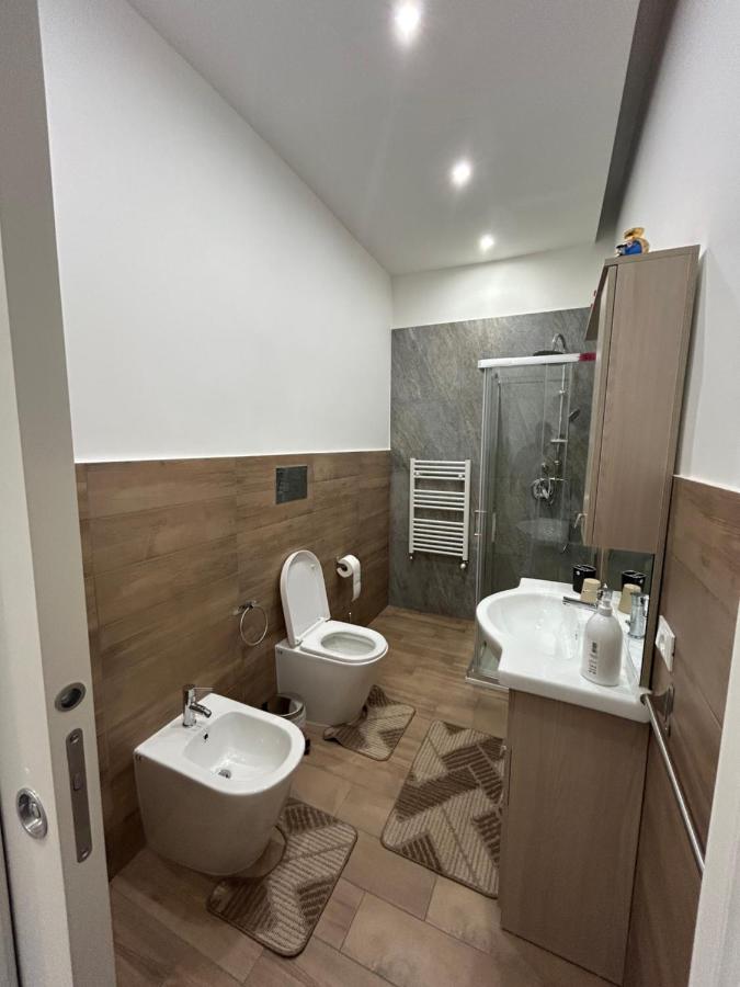 Haus mit 1 Schlafzimmer