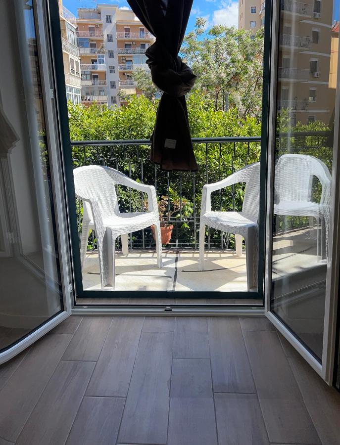 Casa Annachiara - B&B Palermo