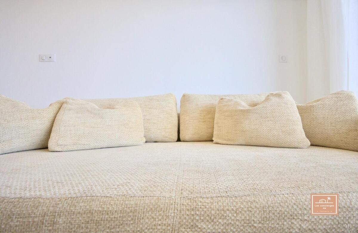 The Sanary-sur-Mer break - B&B Sanary-sur-Mer