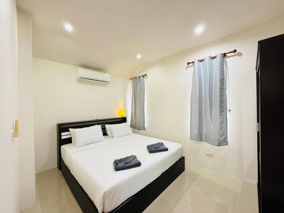 Haus mit 1 Schlafzimmer
