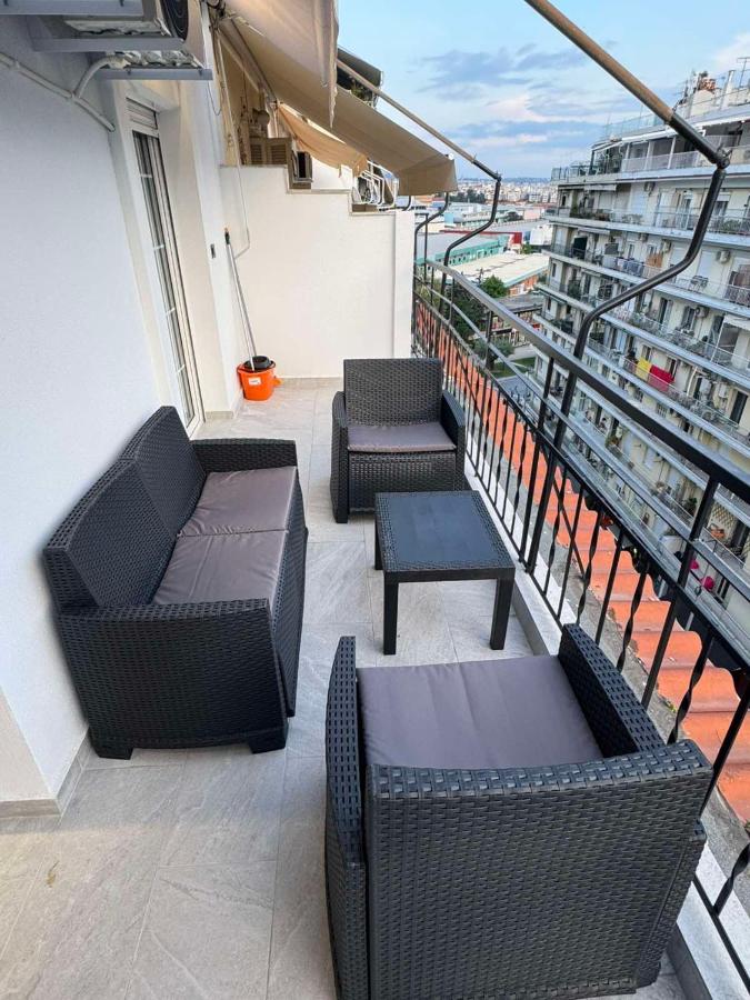 Svolou Suite - B&B