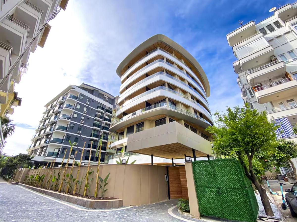 SA Apartments! 150m to the Beach - B&B