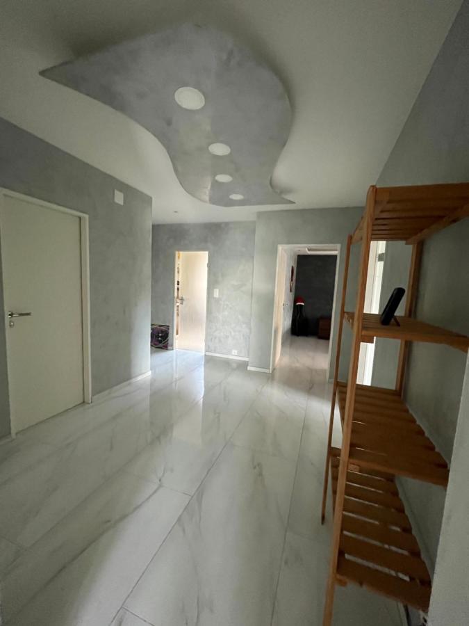 Wohlfühloase am Rhein und direktes Tram nach Basel - B&B Weil am Rhein