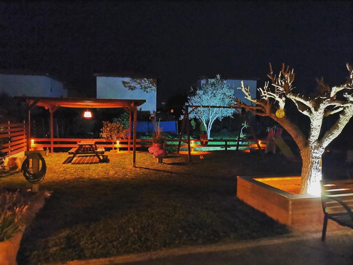 Casa Amable - B&B