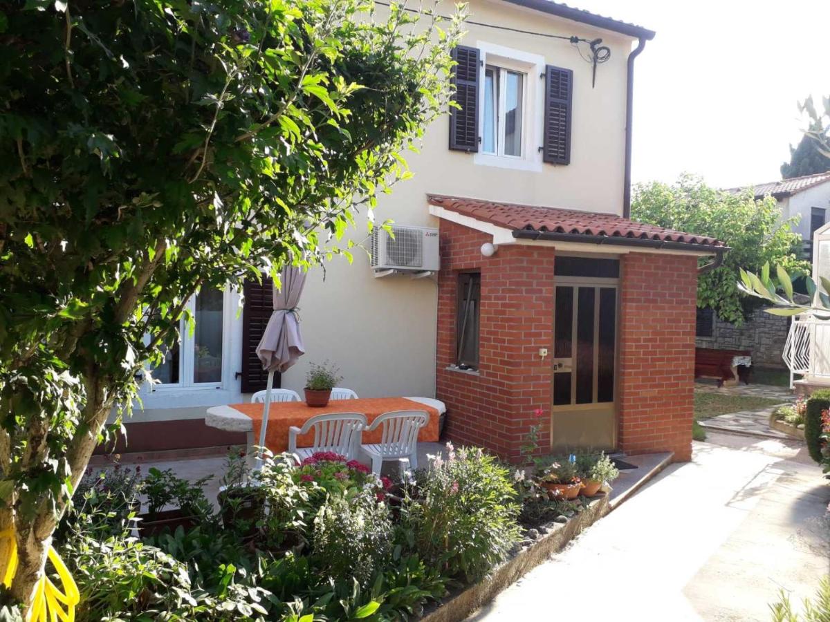 ORY Apartments - B&B