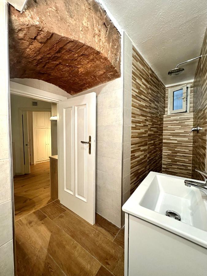 Portobello In Centro - B&B Salerno