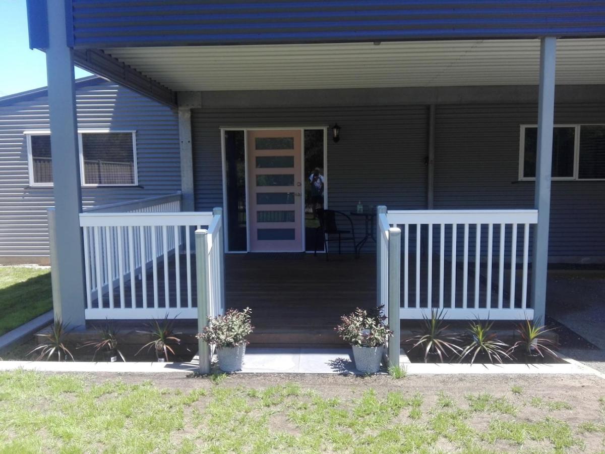 Nifty Nook in Phillip Island - B&B