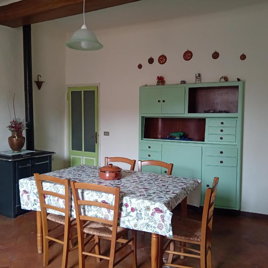 Casa 28 Luglio - Appartamento - B&B