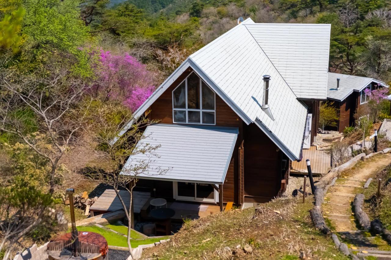 Villa Superior 