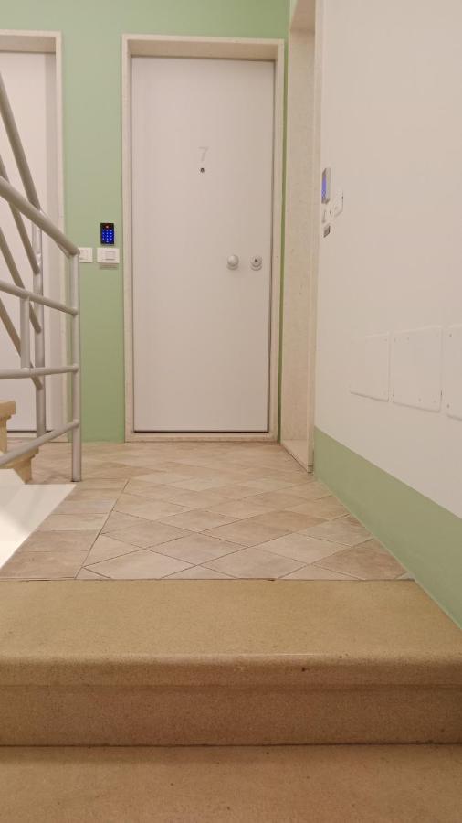 Expo Giada Park - B&B Verona