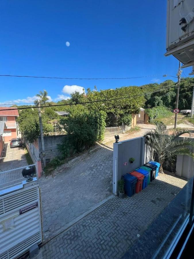 Seu refúgio paradisíaco a apenas 330 metros do mar TUB - B&B