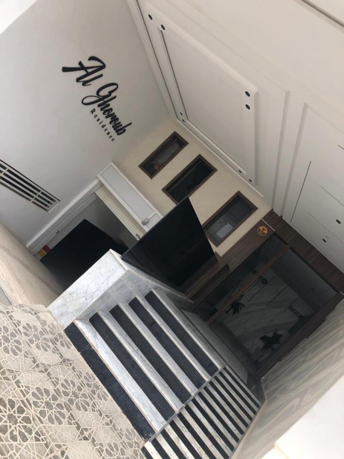 Mehdya cosy appartement - Bed and Breakfast Kenitra