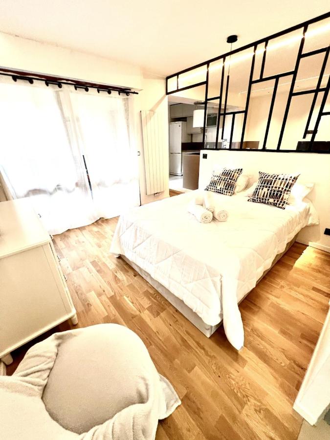 Appartamento con 1 Camera da Letto