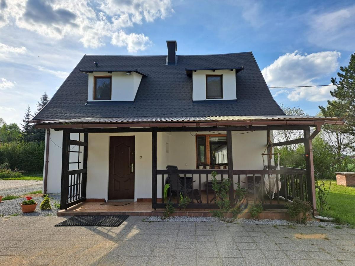 Kamień - B&B