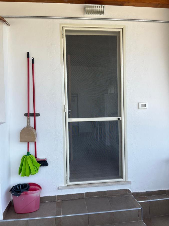 Tramontana - B&B Peschici