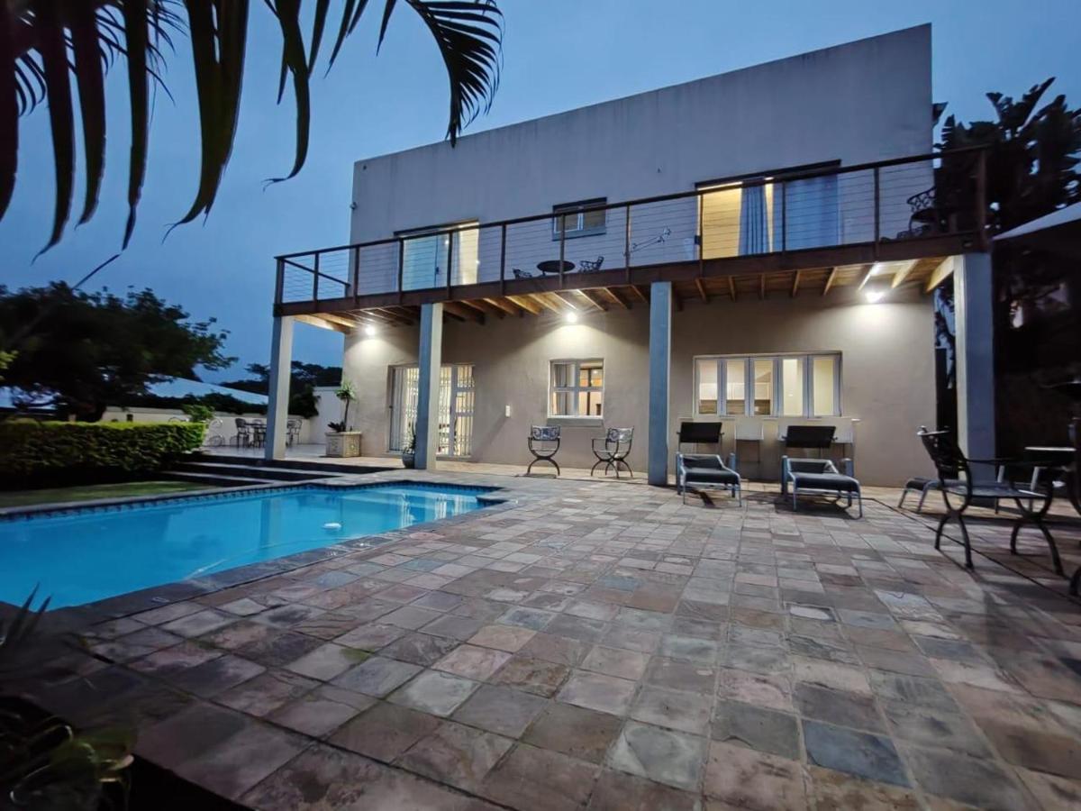 Ballito Floridian - B&B Ballito