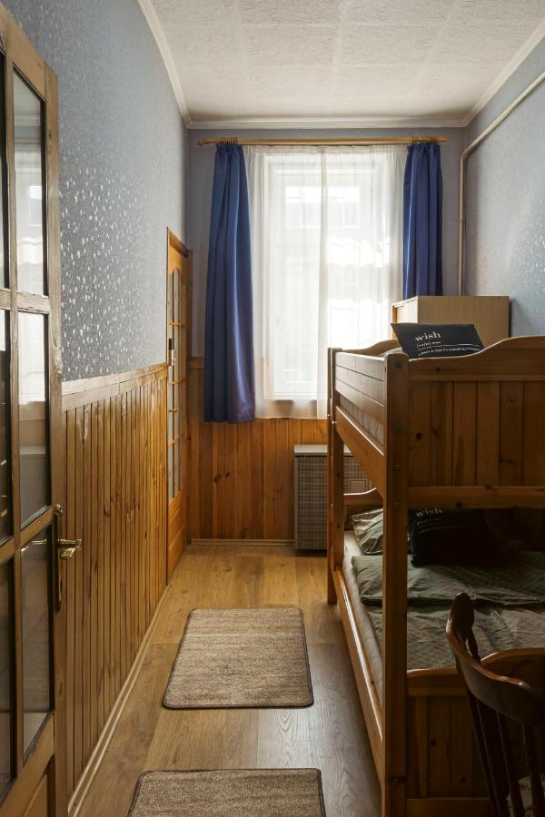 Petite Chambre Double