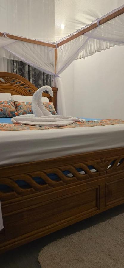 JMK Stays - B&B