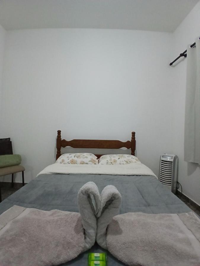 Casa con 3 Camere da Letto