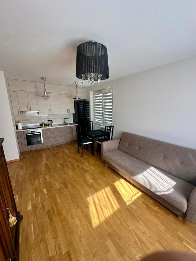 RG Palanga - B&B