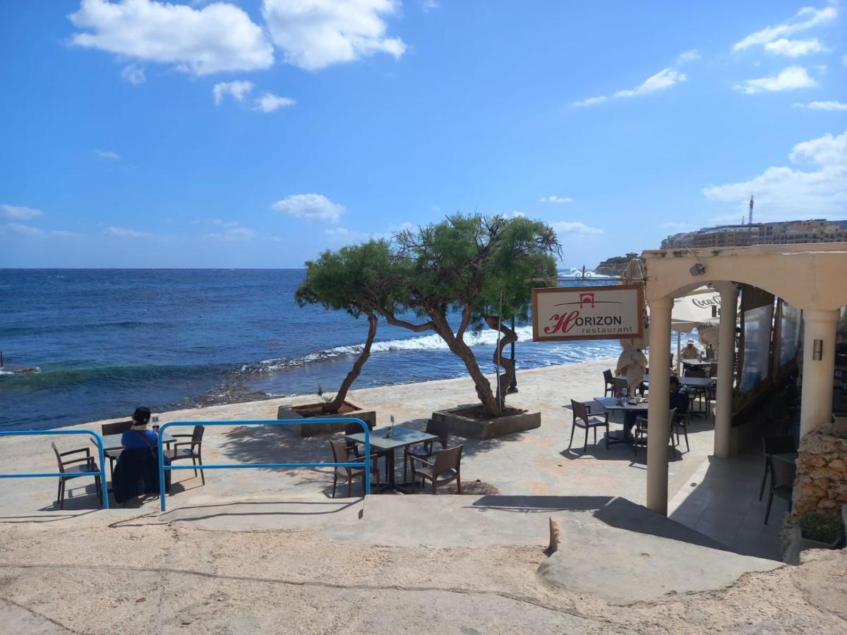 Acciola Mimosa by Horizon Apartments Gozo - Bed and Breakfast Qbajjar