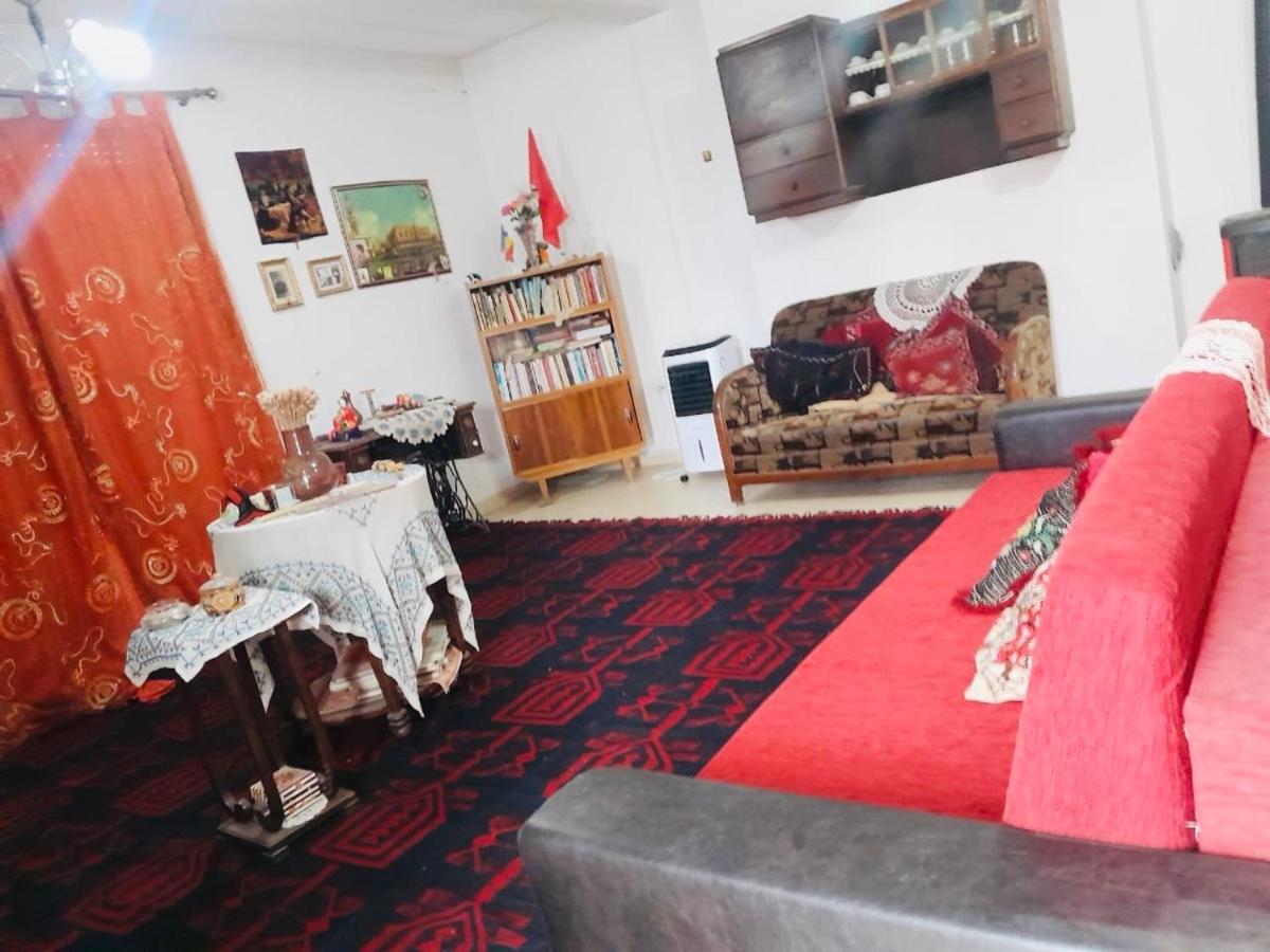 Pippa - Ferienwohnung Korça